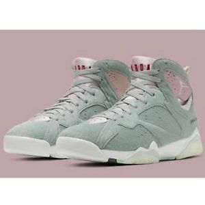 NIKE AIR JORDAN VII (7) RETRO SE HARE 2.0 CT8528 002 MULTI SIZES